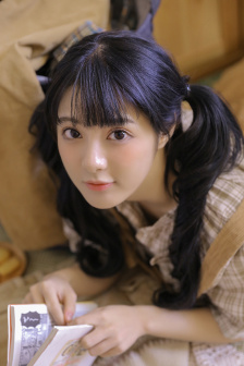 白色相簿2