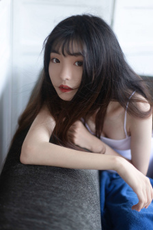 南帝北丐